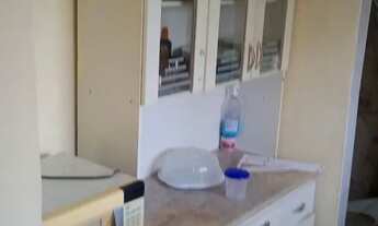 Imagem 4: Casa pra temporada