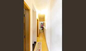 Imagem 5: Casa à Venda - Artur Alvim, 4 Quartos, 132 m2