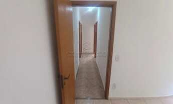 Imagem 4: Apartamento amplo à venda ? 110 m²