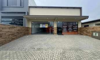 Imagem 2: Loja com 160m², Estância Velha - Canoas