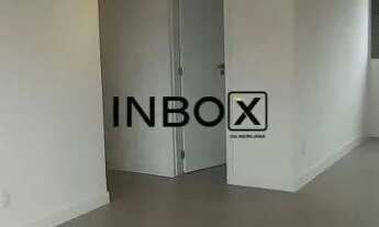 Imagem 7: APTO NOVO A VENDA COM DUAS SUÍTES NO BAIRRO MENINO DEUS, PORTO ALEGRE/RS