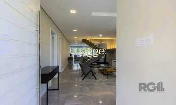 Imagem 4: Casa em Condomínio em Belém Novo