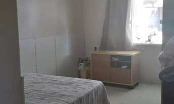 Imagem: Casa diária