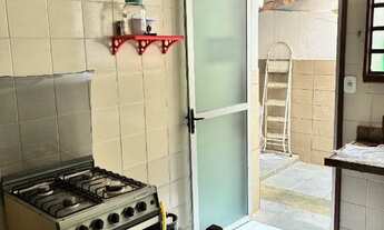 Imagem 6: Casa em Piúma - 2 quarteirões da Praia do Corujão/Castanheiras