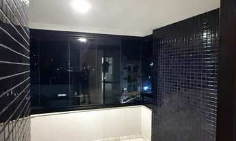 Imagem 4: Alugo apartamento na Federação