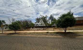 Imagem 4: CONDOMINIO ALTO DA BOA VISTA, SOBRADINHO-DF, OPORTUNIDADE TERRENO DE ESQUINA COM 504M NÃO