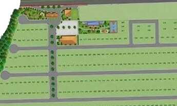 Imagem 7: Aceita financiamento Estoril // Condomínio Alto Padrão 250M2