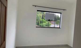 Imagem 7: Alugo apartamento no costa e silva