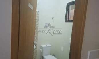 Imagem 6: Oportunidade - Ponto Comercial - Jardim Satélite - 205,40m²