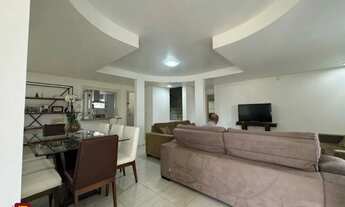 Imagem 4: Casa em Condomínio em Santo Antônio De Lisboa