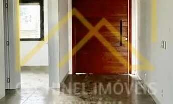 Imagem 5: Casa à venda no bairro Renascença - Gravataí/RS