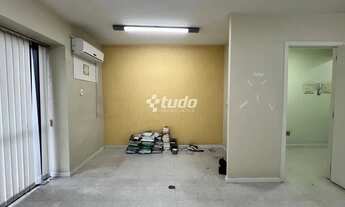 Imagem 5: Sala Centro Novo Hamburgo