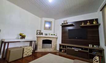 Imagem 3: Casa à venda no bairro Forqueta - Caxias do Sul/RS