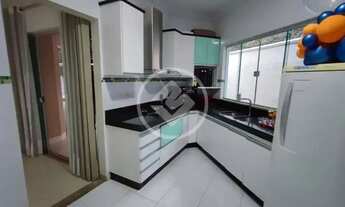 Imagem 6: A CASA DOS SONHOS EM HIDROLÂNDIA TE ESPERA! codigo: 160636