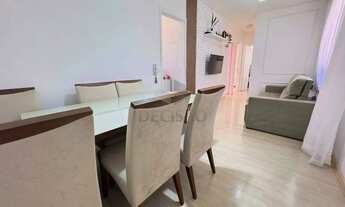 Imagem 2: Apartamento 3 Quartos à venda, 3 quartos, 1 vaga, Santa Efigênia - Belo Horizonte/MG