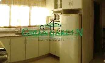 Imagem 5: Apartamento à vendaJARDIM ANA MARIA