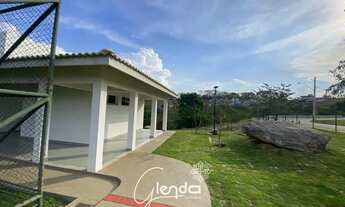 Imagem 2: Lote/Terreno em condomínio fechado com ampla área de lazer