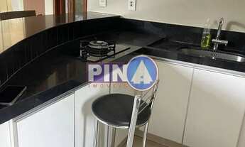 Imagem 6: Casa para alugar no Jardins Madri, Goiânia, GO