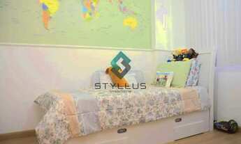 Imagem 7: Abolição Apartamento com 2 dormitórios