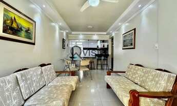 Imagem 1: Residential / Apartment em Guarujá