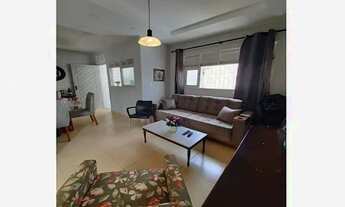 Imagem 7: Casa à Venda - Lagoa Nova - Natal/RN