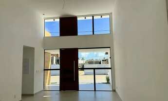 Imagem 4: Padang casa Casa em condomínio com 3 dormitórios