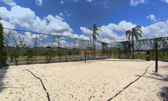 Imagem 7: Terreno à venda no Condomínio Serena, Campinas - SP