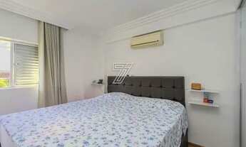 Imagem 5: Apartamento / 3 quartos / Vila Izabel / 106m²