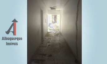 Imagem 7: CASA RESIDENCIAL em SÃO LUÍS - MA, CALHAU