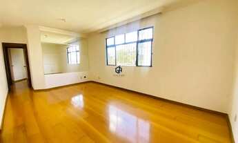 Imagem 4: APARTAMENTO - DONA CLARA