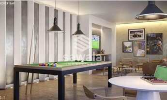 Imagem 7: Apartamento à venda com 105,00m² e 2 quartos em Recreio dos Bandeirantes, Rio de Janeiro