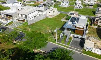 Imagem: Jardins Nápoles - Lote com 360,00 m²