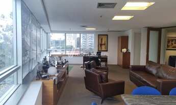 Imagem 5: Sala Comercial à Venda no Bairro Cambui