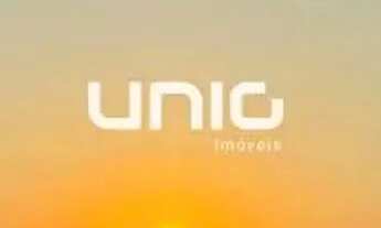 Imagem 3: Chácara com 3 dormitórios à venda, 1000 m² por R$ 2.339.000,00 - Barreiro Rico - Anhembi/S