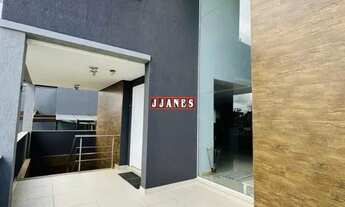 Imagem 5: CASA CONDOMÍNIO BUENAVISTA..