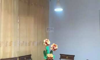 Imagem 7: CASA - JARDIM NOVA ESPERANÇA, GOIÂNIA/GO