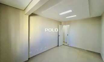 Imagem 6: Apartamento para alugar no Residencial Angel, Setor Bueno, em Goiânia-GO