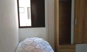 Imagem 7: Alugo Grand Park Pássaros 7º Andar 100% Mobiliado