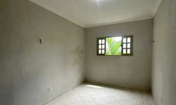 Imagem 7: Casa apenas pra venda em Porta larga