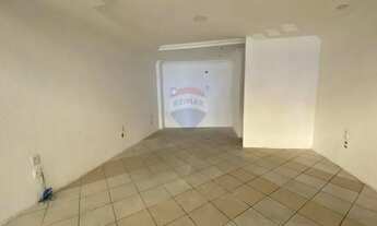 Imagem 5: Loja 44m2 em Shopping localização privilegiada na Pituba