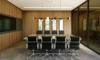 Imagem 5: Vendo Flats em Manaira Perto de tudo