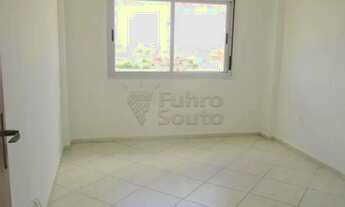 Imagem 3: Apartamento Padrão em Pelotas