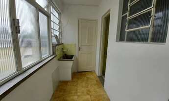 Imagem 4: APARTAMENTO VL J PESSOA PORTO ALEGRE