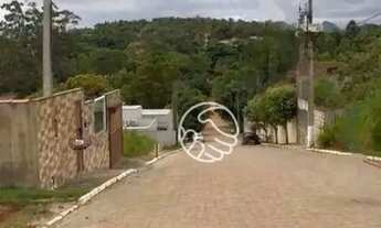 Imagem 3: Lote à venda no Residencial Vale do Luar Village do Sol, Guarapari-ES