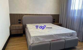 Imagem 5: Casa com 4 dormitórios à venda, 486 m² - Granja Viana - Cotia/SP