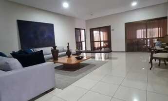 Imagem 2: Apartamento para locação no MANSÃO MEDITERRÂNEO , ALTO DO ITAIGARA, Salvador, BA