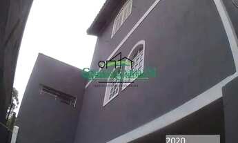 Imagem 6: Casa à vendaJARDIM CAÇULA