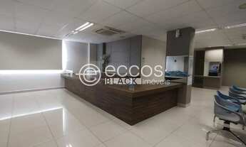 Imagem 7: Sala comercial para aluguel, Osvaldo Rezende - Uberlândia/MG