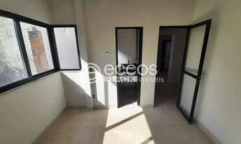 Imagem 2: Apartamento para aluguel, 2 quartos, 1 suíte, Umuarama - Uberlândia/MG