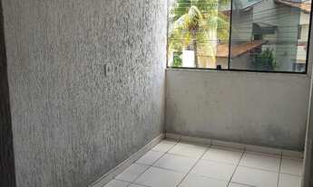 Imagem 2: ALugo Kitnet de um e dois quartos